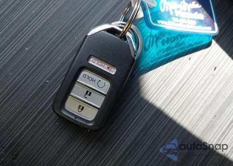 2023 Honda Ridgeline Sport z USA, uszkodzony, nr VIN 5FPYK3F19PB049988